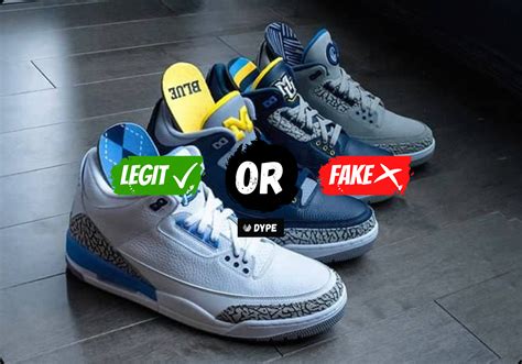 shoezoo fake shoes|should you buy false shoes.